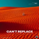 Uzzi P. - Can't Replace