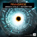 AnnGree - Groovy Cycle