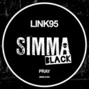 Link95 - Pray