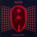 Alex Powell - Vibrations
