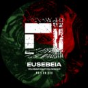 Eusebeia - The Conduit