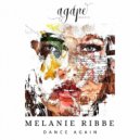 Melanie Ribbe - This Beat