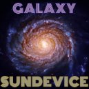 sundevice - Galaxy