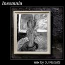 DJ NataliS - INSOMNIA