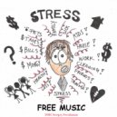 DMC Sergey Freakman - Stress-free Music