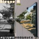 Bloque M - Future Sequence