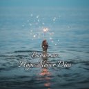 Babasmas - Hope Never Dies