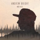 ANDREW BRIGHT - Мой Voice