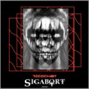Sigabort - Traction