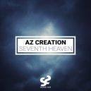 AZ Creation - Seventh Heaven
