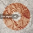 Dave Martins - Little Helper 380-1