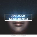Anatoliy Nesterenko - Relax Rhythm