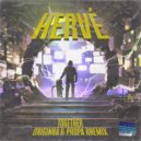 Hervé, Origin8a & Propa - Together