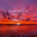 Damirichi - Earth Frequency