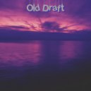 Disbander - Old Draft