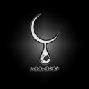 Osc Project - Moondrops