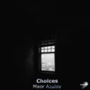 Maor Azulay - Choices