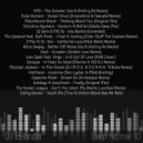 DJ Briander - Deep hit mix 10