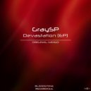 GraySP - Destruction