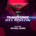 TranzForce - 031 Poison