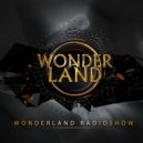 Stanislav Savitskiy - Guest Mix For WonderLand Radioshow By AVAlone.