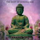 Buddha-Bar - Substrata