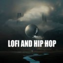 LoFi B.T.S & Lofi Hip-Hop Beats & LO-FI BEATS - in the path