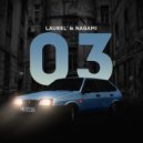 Laurel’ & Nagami - 03
