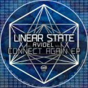 Linear State - Connecting
