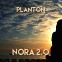 PLANTON - Nora 2.0