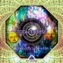Total Eclipse - Contact