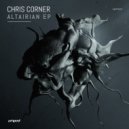 Chris Corner - Fluxkompensat