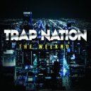 Trap Nation (US) - Jaguar