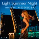 Model'er - Light Summer Night