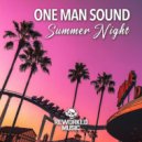 One Man Sound - Summer Night