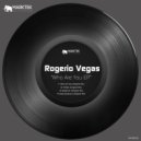 Rogerio Vegas - Perfect