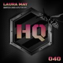 Laura May - Quartech