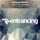 Muhamed Sherief - Lost In The Shadows