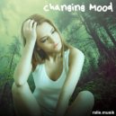 ralle.musik - Changing Moods