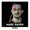 Marc Rayen - Lost Control 324