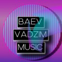 Baev Vadzim - Open Veranda 2