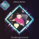 Alfonso Martire - Underground