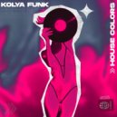 Kolya Funk - House Colors #006