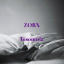 Zorx - Insomnia