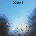 Osc Project - Oceans