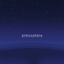 Osc Project - Atmosphere