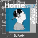 DJAAN - Home Stage Vol.7