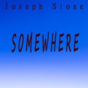 Joseph Stone - Wish You Were Here