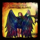Eddie Hudson & Sierra Day & M&Project - Nowhere Flown (feat. Sierra Day)