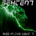 Sekten7 - RISE IN THE LIGHT 7